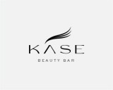 /public/logoimage/1590785882Kase beauty bar_02.jpg